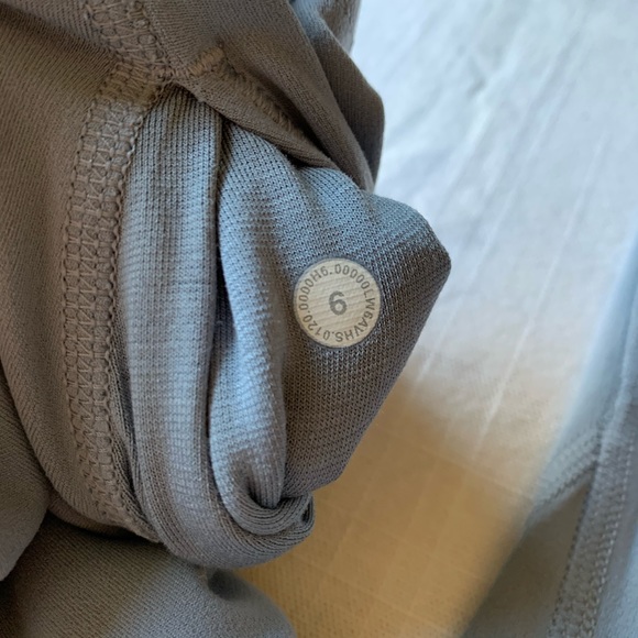 SOLD - Picture 5 of 5